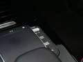 Mercedes-Benz A 180 Business Solution 136pk AMG Automaat Schuifdak / L Grijs - thumbnail 35