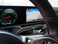 Mercedes-Benz A 180 Business Solution 136pk AMG Automaat Schuifdak / L Grijs - thumbnail 21