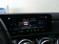 Mercedes-Benz A 180 Business Solution 136pk AMG Automaat Schuifdak / L Grijs - thumbnail 25