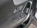 Mercedes-Benz A 180 Business Solution 136pk AMG Automaat Schuifdak / L Grijs - thumbnail 39