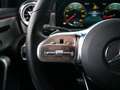 Mercedes-Benz A 180 Business Solution 136pk AMG Automaat Schuifdak / L Grijs - thumbnail 20
