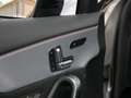Mercedes-Benz A 180 Business Solution 136pk AMG Automaat Schuifdak / L Grijs - thumbnail 13