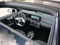 Mercedes-Benz A 180 Business Solution 136pk AMG Automaat Schuifdak / L Grijs - thumbnail 17