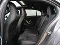 Mercedes-Benz A 180 Business Solution 136pk AMG Automaat Schuifdak / L Grijs - thumbnail 6