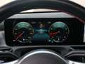 Mercedes-Benz A 180 Business Solution 136pk AMG Automaat Schuifdak / L Grijs - thumbnail 15