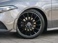 Mercedes-Benz A 180 Business Solution 136pk AMG Automaat Schuifdak / L Grijs - thumbnail 40