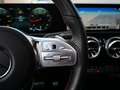 Mercedes-Benz A 180 Business Solution 136pk AMG Automaat Schuifdak / L Grijs - thumbnail 19