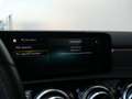 Mercedes-Benz A 180 Business Solution 136pk AMG Automaat Schuifdak / L Grijs - thumbnail 44