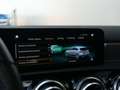 Mercedes-Benz A 180 Business Solution 136pk AMG Automaat Schuifdak / L Grijs - thumbnail 28
