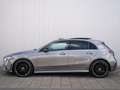 Mercedes-Benz A 180 Business Solution 136pk AMG Automaat Schuifdak / L Grijs - thumbnail 27