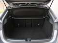 Mercedes-Benz A 180 Business Solution 136pk AMG Automaat Schuifdak / L Grijs - thumbnail 45
