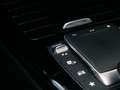 Mercedes-Benz A 180 Business Solution 136pk AMG Automaat Schuifdak / L Grijs - thumbnail 31