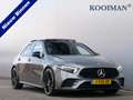 Mercedes-Benz A 180 Business Solution 136pk AMG Automaat Schuifdak / L Grijs - thumbnail 1
