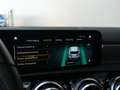 Mercedes-Benz A 180 Business Solution 136pk AMG Automaat Schuifdak / L Grijs - thumbnail 33