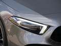 Mercedes-Benz A 180 Business Solution 136pk AMG Automaat Schuifdak / L Grijs - thumbnail 16