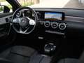 Mercedes-Benz A 180 Business Solution 136pk AMG Automaat Schuifdak / L Grijs - thumbnail 2