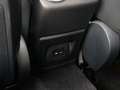 Mercedes-Benz A 180 Business Solution 136pk AMG Automaat Schuifdak / L Grijs - thumbnail 38