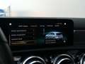 Mercedes-Benz A 180 Business Solution 136pk AMG Automaat Schuifdak / L Grijs - thumbnail 29
