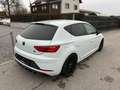 SEAT Leon FR *18 Zoll* Weiß - thumbnail 4