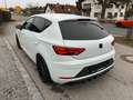SEAT Leon FR *18 Zoll* Weiß - thumbnail 6