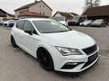 SEAT Leon FR *18 Zoll* Weiß - thumbnail 1