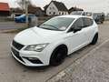 SEAT Leon FR *18 Zoll* Weiß - thumbnail 7