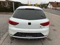 SEAT Leon FR *18 Zoll* Weiß - thumbnail 5
