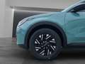 Fiat 600 Hybrid 100 6-Gang eDCT Blau - thumbnail 12