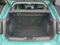Fiat 600 Hybrid 100 6-Gang eDCT Blau - thumbnail 11