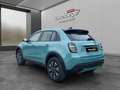 Fiat 600 Hybrid 100 6-Gang eDCT Blau - thumbnail 5