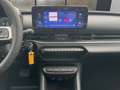 Fiat 600 Hybrid 100 6-Gang eDCT Blau - thumbnail 8