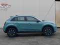 Fiat 600 Hybrid 100 6-Gang eDCT Blau - thumbnail 4