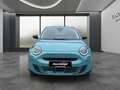 Fiat 600 Hybrid 100 6-Gang eDCT Blau - thumbnail 3