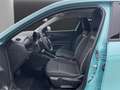 Fiat 600 Hybrid 100 6-Gang eDCT Blau - thumbnail 9