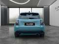 Fiat 600 Hybrid 100 6-Gang eDCT Blau - thumbnail 6