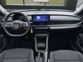 Fiat 600 Hybrid 100 6-Gang eDCT Blau - thumbnail 7