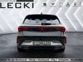 CUPRA Leon Sportstourer 1.5 eTSI *NAVI*EDGE-PAKET*SHZ*KAMERA* Schwarz - thumbnail 5