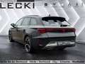CUPRA Leon Sportstourer 1.5 eTSI *NAVI*EDGE-PAKET*SHZ*KAMERA* Schwarz - thumbnail 4