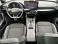 CUPRA Leon Sportstourer 1.5 eTSI *NAVI*EDGE-PAKET*SHZ*KAMERA* Schwarz - thumbnail 13