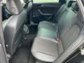 CUPRA Leon Sportstourer 1.5 eTSI *NAVI*EDGE-PAKET*SHZ*KAMERA* Schwarz - thumbnail 12