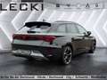 CUPRA Leon Sportstourer 1.5 eTSI *NAVI*EDGE-PAKET*SHZ*KAMERA* Schwarz - thumbnail 3