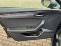 CUPRA Leon Sportstourer 1.5 eTSI *NAVI*EDGE-PAKET*SHZ*KAMERA* Schwarz - thumbnail 11
