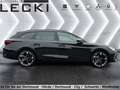 CUPRA Leon Sportstourer 1.5 eTSI *NAVI*EDGE-PAKET*SHZ*KAMERA* Schwarz - thumbnail 2
