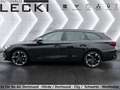 CUPRA Leon Sportstourer 1.5 eTSI *NAVI*EDGE-PAKET*SHZ*KAMERA* Schwarz - thumbnail 6