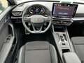 CUPRA Leon Sportstourer 1.5 eTSI *NAVI*EDGE-PAKET*SHZ*KAMERA* Schwarz - thumbnail 14