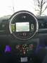 MINI Cooper D Clubman Aut. Rot - thumbnail 9