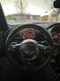 MINI Cooper D Clubman Aut. Rot - thumbnail 8