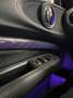 MINI Cooper D Clubman Aut. Rot - thumbnail 11