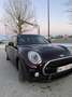 MINI Cooper D Clubman Aut. Rot - thumbnail 2
