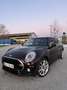 MINI Cooper D Clubman Aut. Rot - thumbnail 1